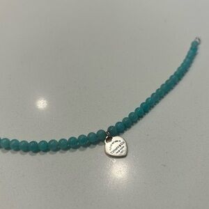 TIFFANY & CO BRACELET